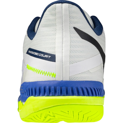 Mizuno Wave Exceed Court 7 Allcourtschuhe