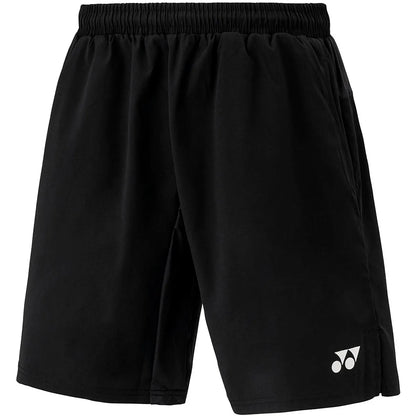 Short Yonex Junior Team YJ0036EX