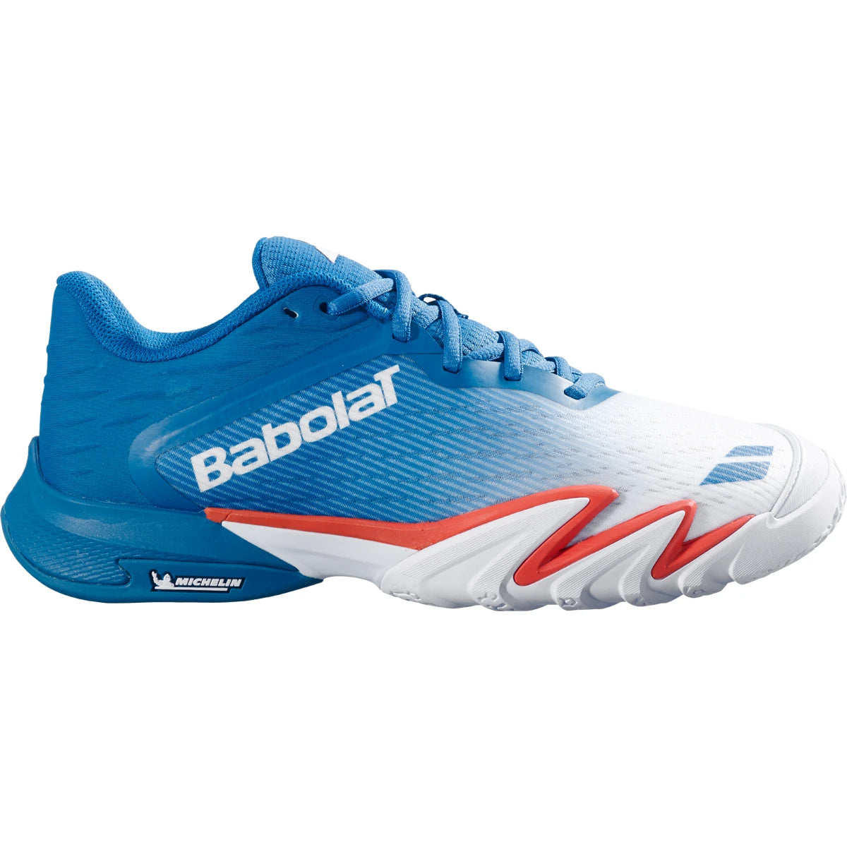Padelschuhe Babolat Premura 3