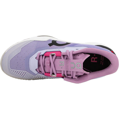 Chaussures On Femme The Roger Pro Fire Sandplatzschuh