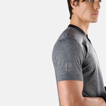 Polo Hydrogen Tech Serafino London