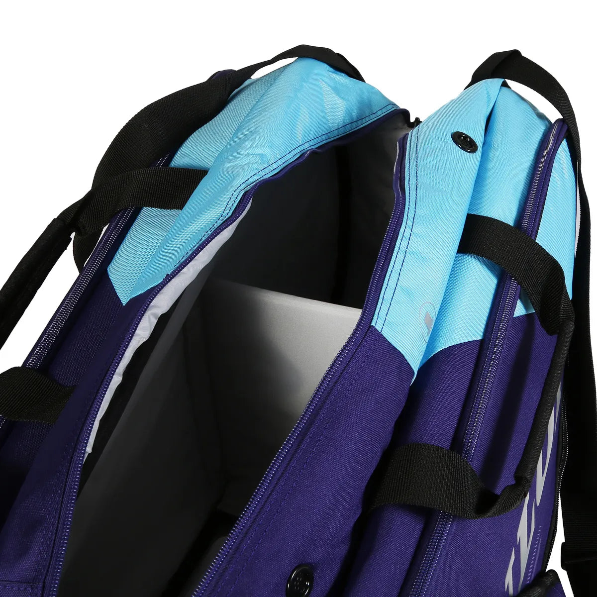 Thermo-Bag Dunlop Fx-Performance 8R Violett