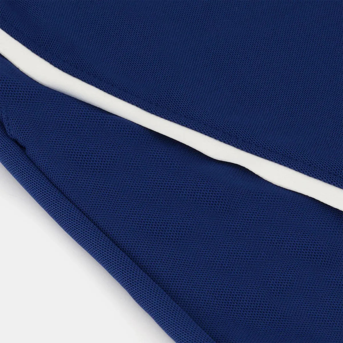 Short Le Coq Sportif Athlete