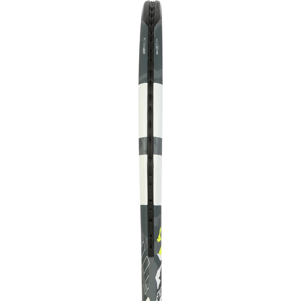 Gebrauchter Tennisschläger Babolat Evo Aero Lite (260 Gr)