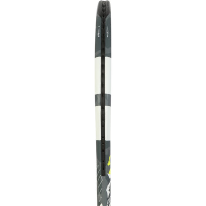 Gebrauchter Tennisschläger Babolat Evo Aero Lite (260 Gr)
