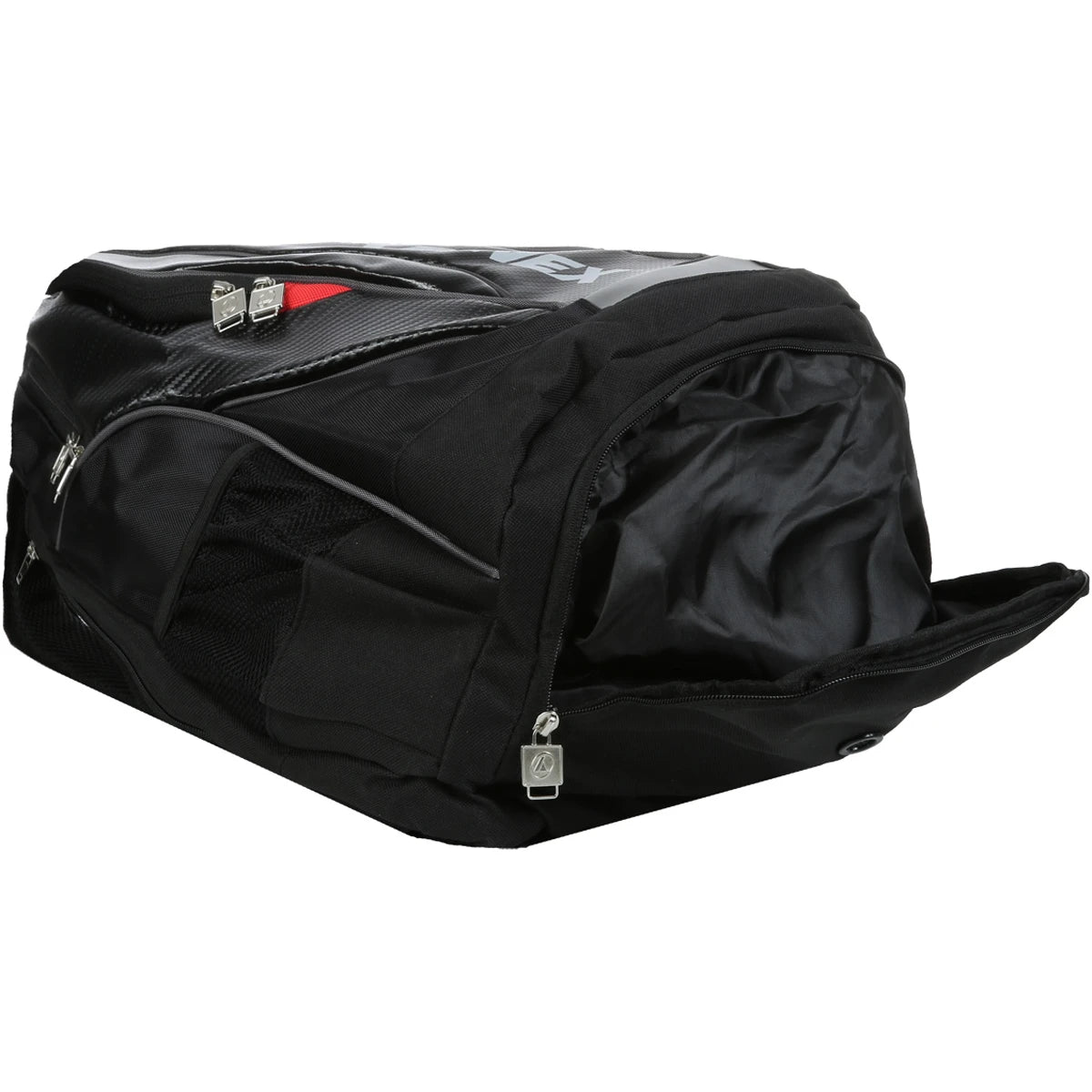 Pro Kennex Rucksack