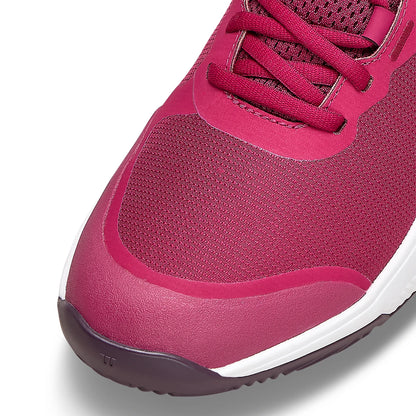 Wilson Damen Intrigue Pro Sandplatzschuh