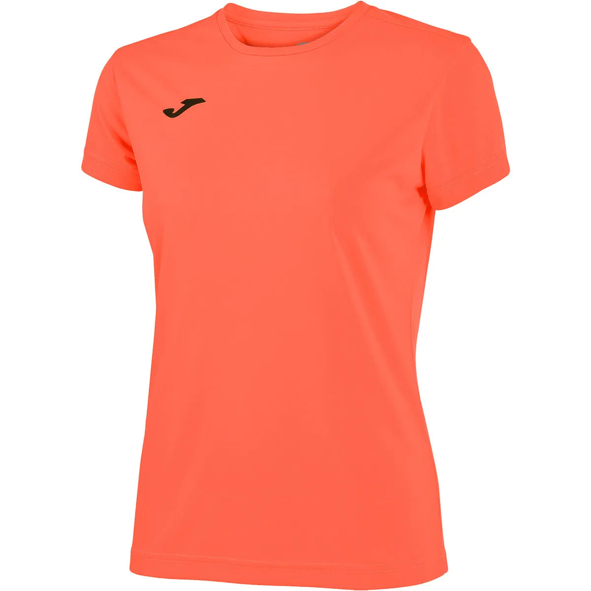 Joma Damen T-Shirt Combi
