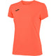 Joma Damen T-Shirt Combi