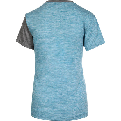 T-Shirt Erima Femme 5-C (1081916)
