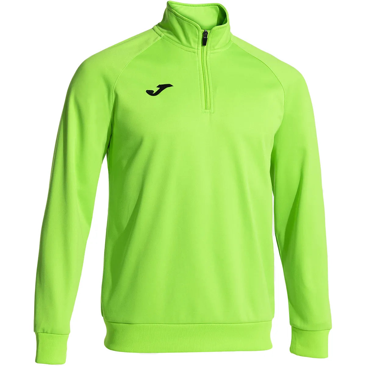 Sweatshirt Joma Faraon 1/4 Zip