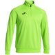 Sweatshirt Joma Faraon 1/4 Zip
