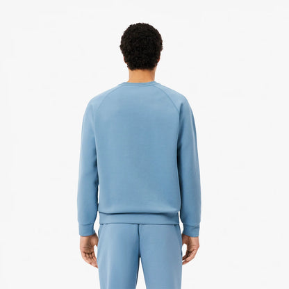 Sweatshirt Lacoste Core Performance Classic