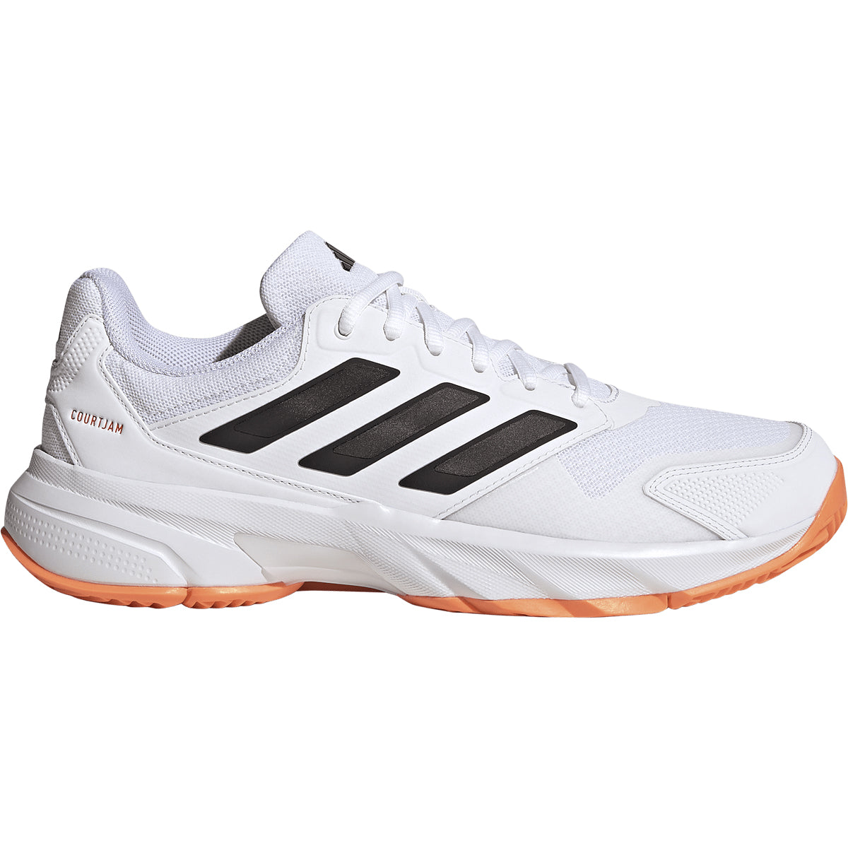 adidas Courtjam Control 3 Allcourtschuhe