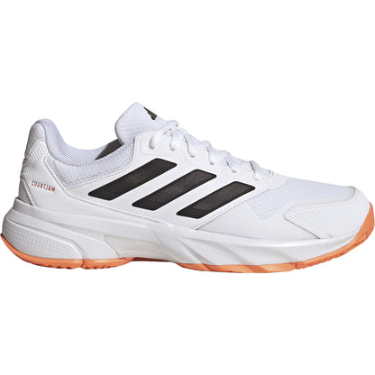 adidas Courtjam Control 3 Allcourtschuhe