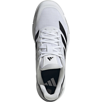 Padelschuhe adidas Crazyquick Ls