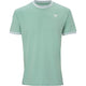 Tecnifibre Team Stretch T-Shirt für Jungen