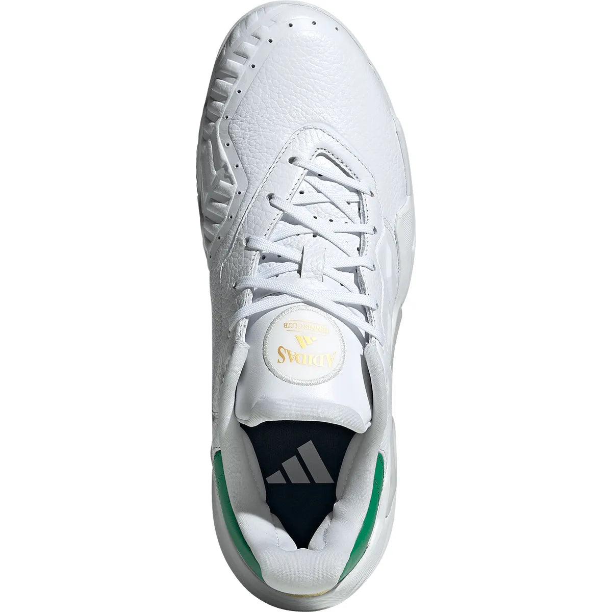 Chaussures adidas Barricade 13 Toutes Surfaces