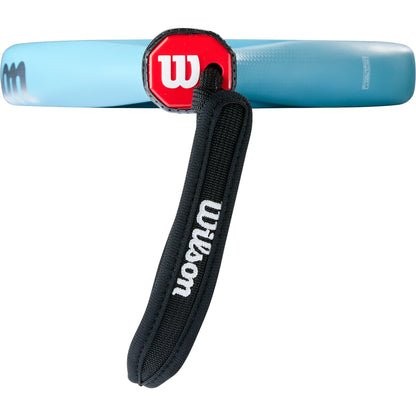 Padelschläger Wilson Endure Ls V1