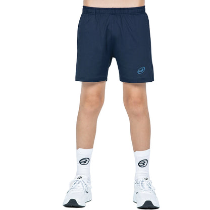 Short Bullpadel Ceclavin 26I