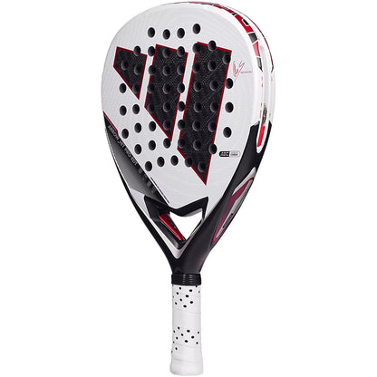 Padelschläger adidas Arrow Hit 2026 Pro-Edt Limited Edition