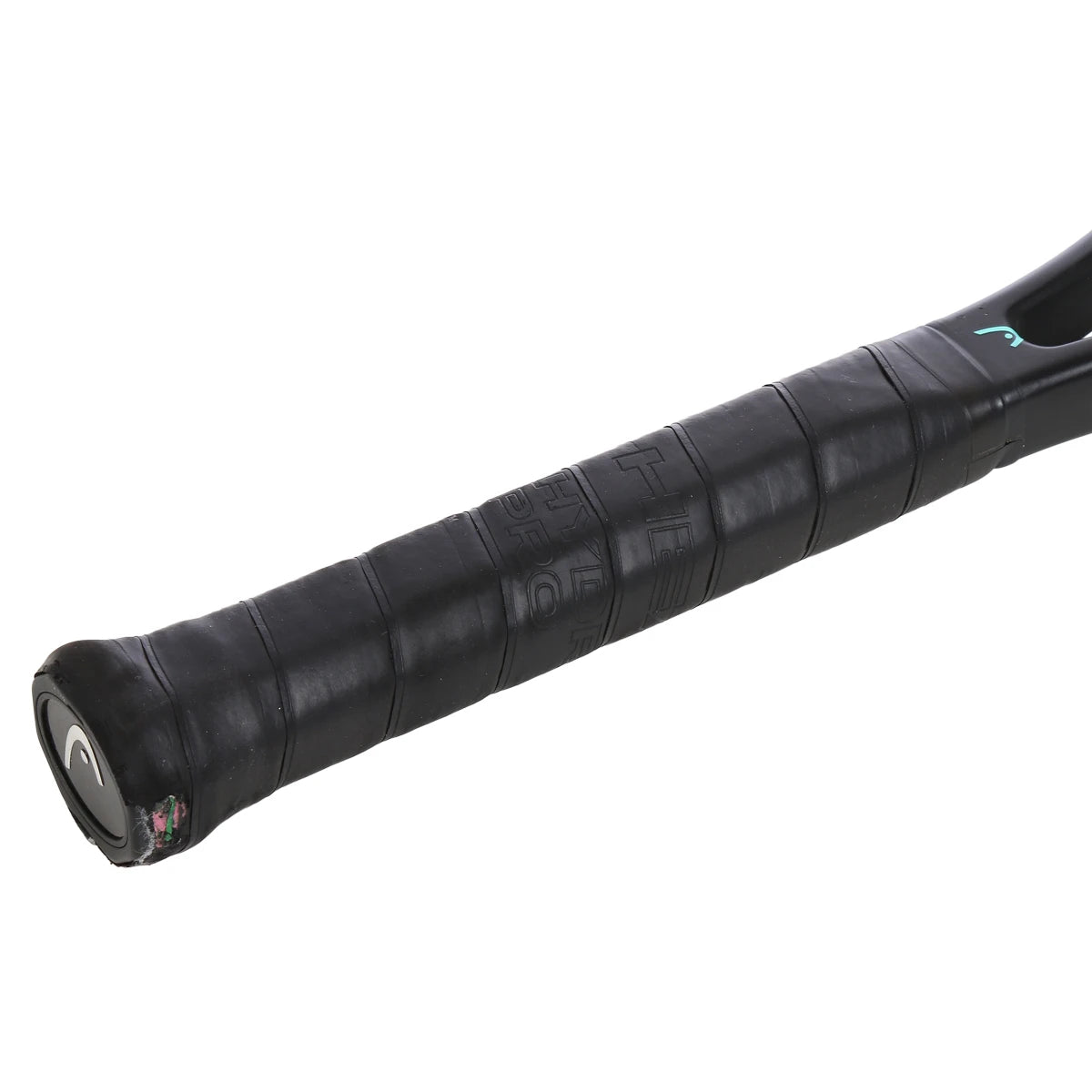 Tennisschläger Head Boom Mp L 2024 Gebraucht (270 Gr)
