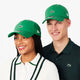 Cap Era Lacoste