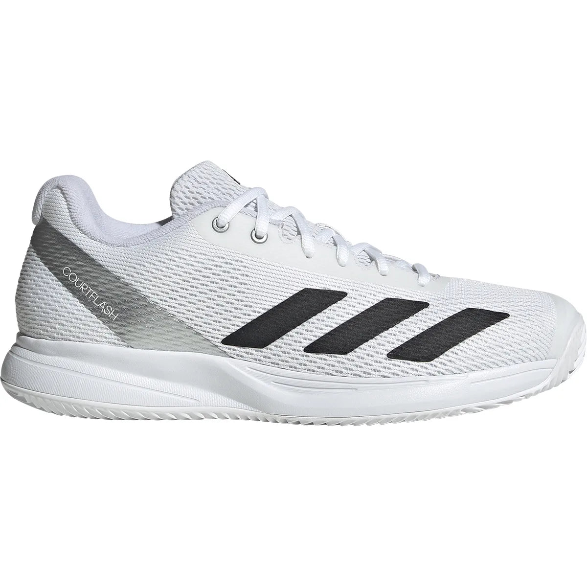 adidas Courtflash Speed 2 Allcourtschuhe