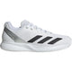 adidas Courtflash Speed 2 Allcourtschuhe