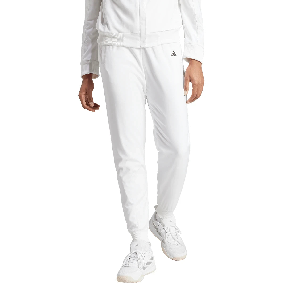 adidas Damen Gameset Hose