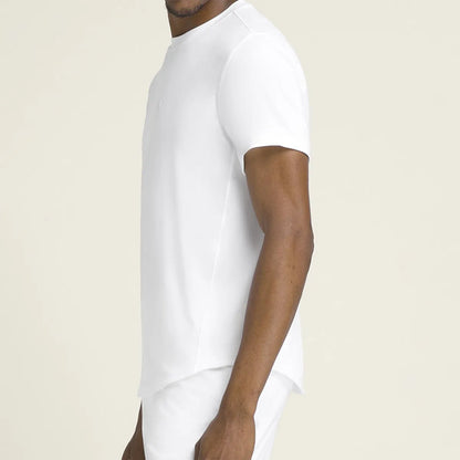 Wilson Everyday Performance T-Shirt