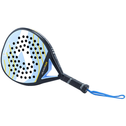 Padelschläger Joma Valkiria Flex