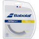 Saitenset Babolat Rpm Soft (12 Meter)