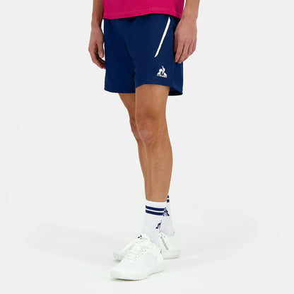 Short Le Coq Sportif Athlete