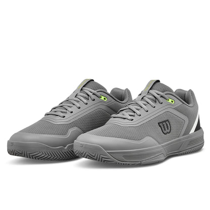 Wilson Courtglide Allcourtschuhe