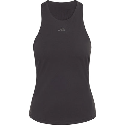 Tank-Top adidas Damen Gameset
