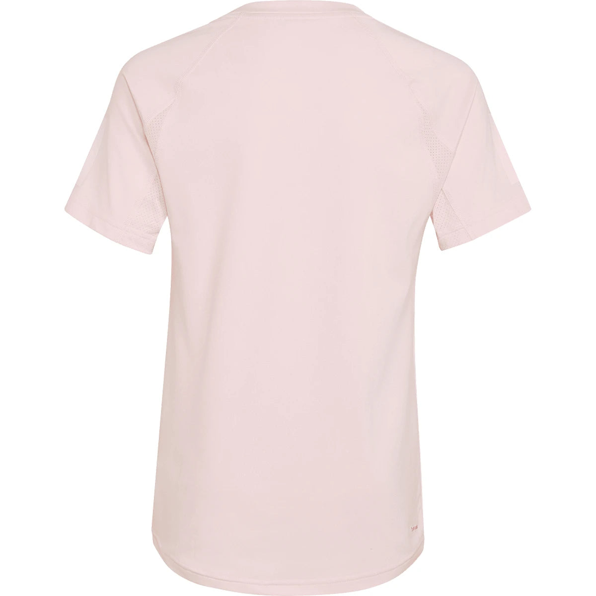 T-Shirt adidas Mädchen Club