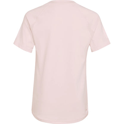 T-Shirt adidas Mädchen Club