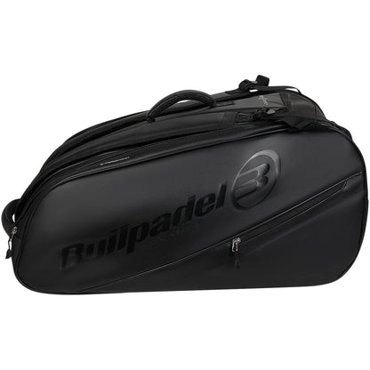 Padel-Tasche Bullpadel Bpp26016 Casual 005