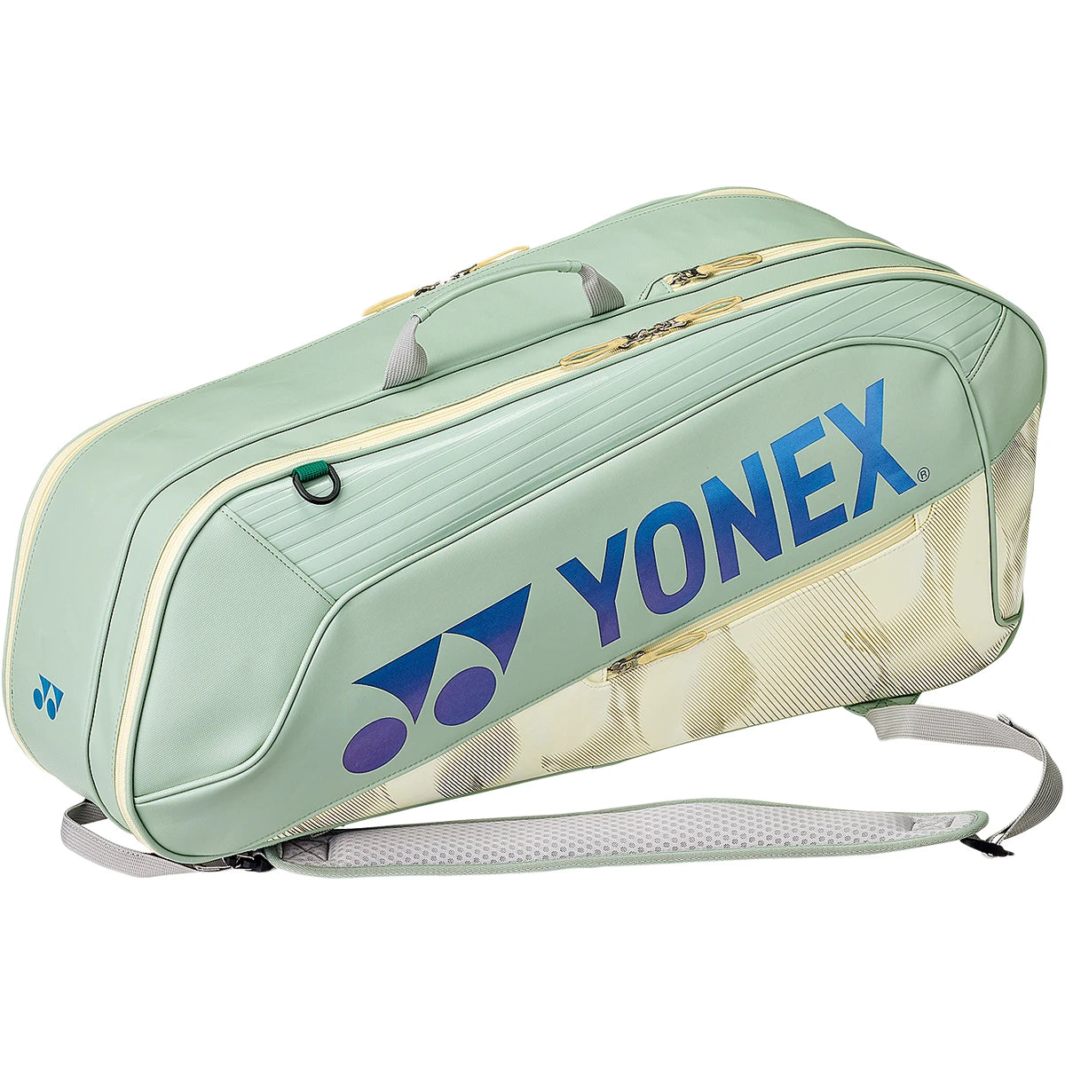 Yonex Expert Tasche 02626