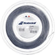 Saitenrolle Babolat Xplore (200 Meter)