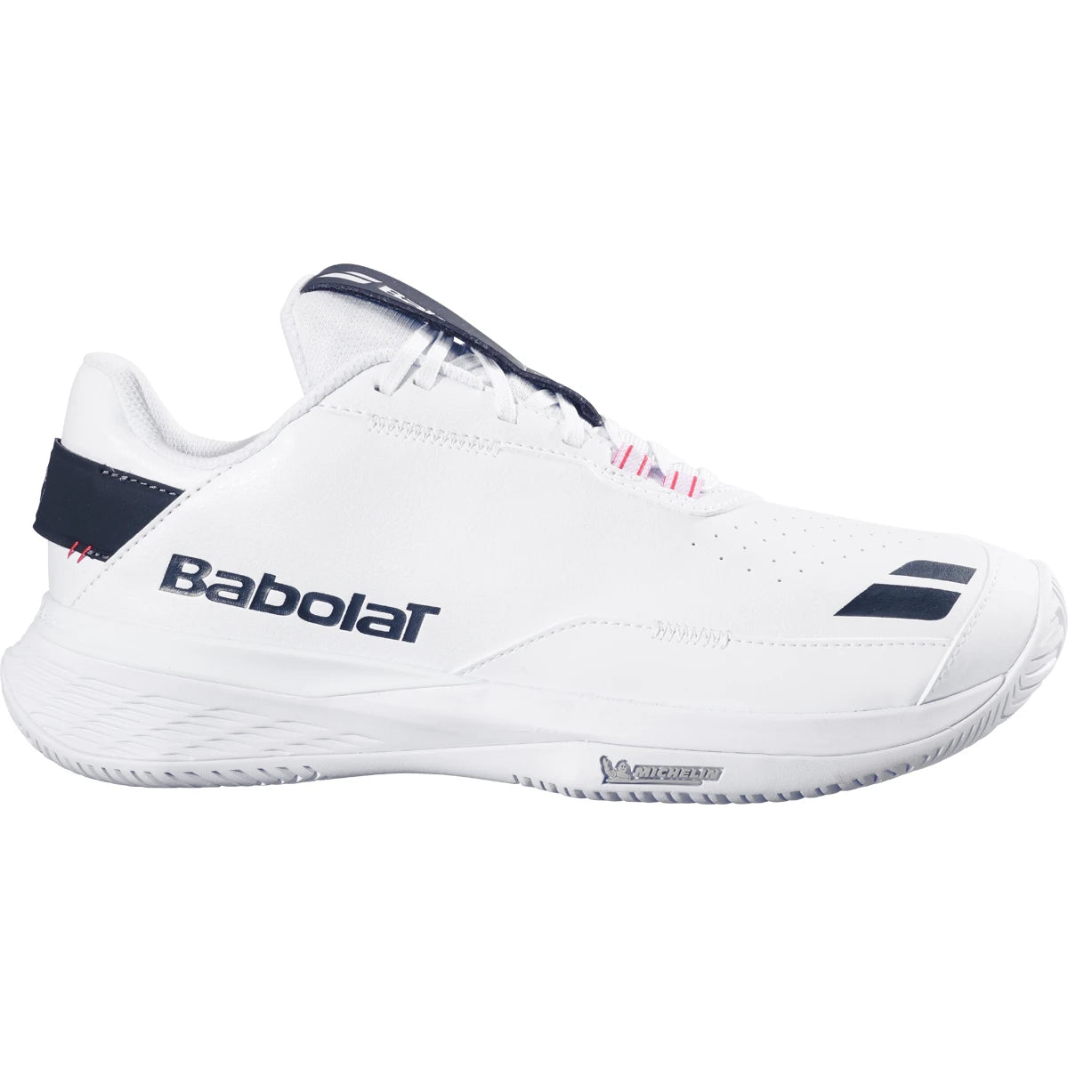 Babolat Sfx Evo Wimbledon Allcourtschuhe