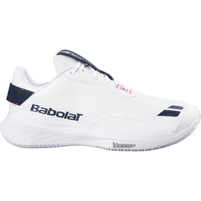 Babolat Sfx Evo Wimbledon Allcourtschuhe