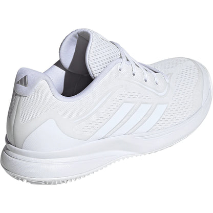 adidas Schuhe Damen Avaflash 2 Allcourtschuh