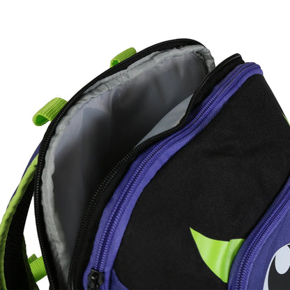 Rucksack Head Kids Tour Monster 14L