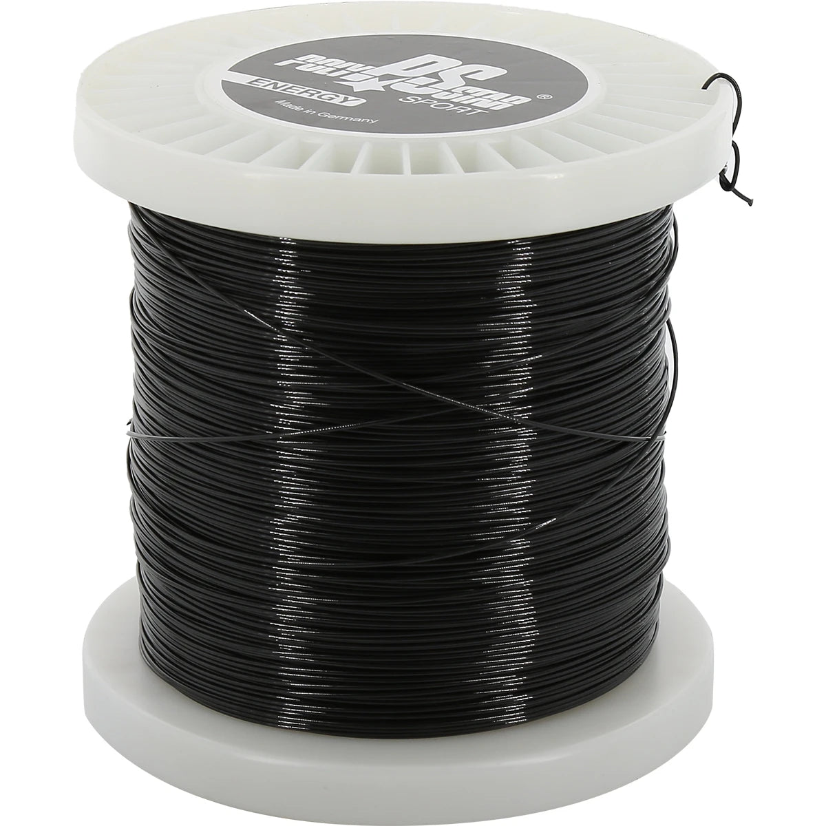 Saitenrolle Polystar Energy (400 Meter)