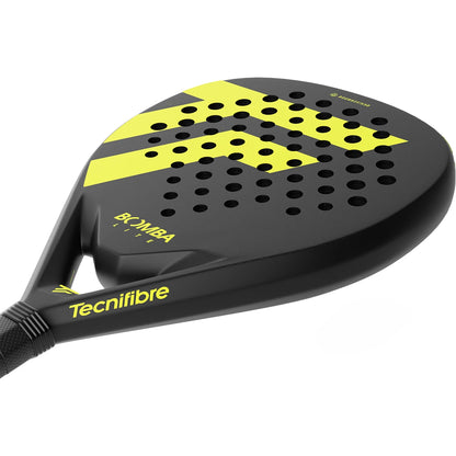 Padelschläger Tecnifibre Bomba Lite
