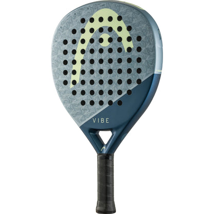 Padelschläger Head Vibe 2026