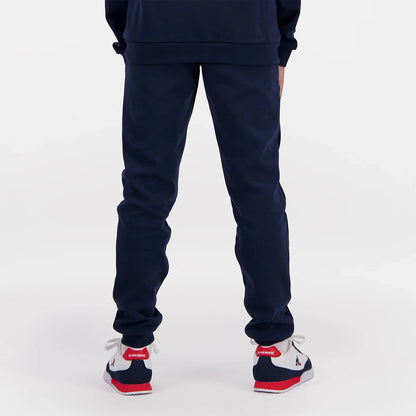 Le Coq Sportif Junior Essentials Slim Hose