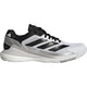 Padelschuhe adidas Crazyquick Boost